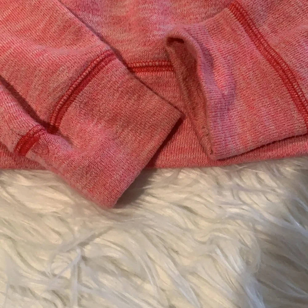 Pink jacket - Picture 3 of 3
